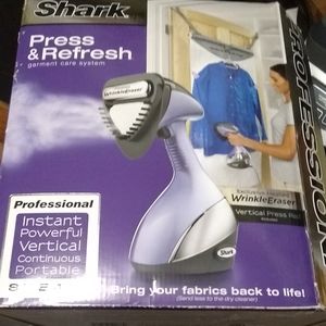 shark gs500wm